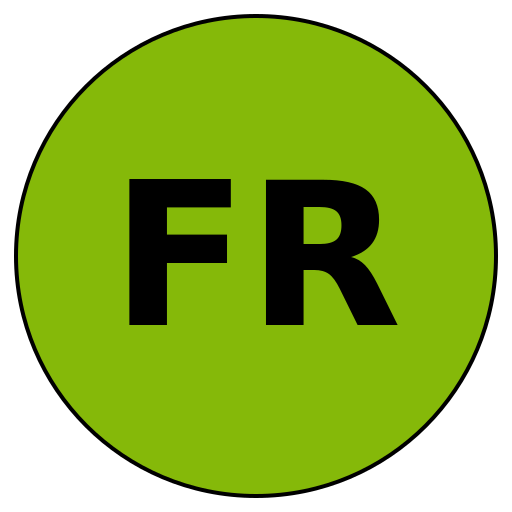FitRunners